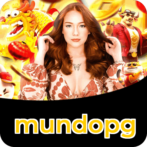 Pagamentos e segurança no app