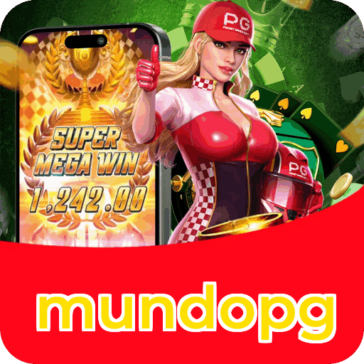 Baixar APK mundopg