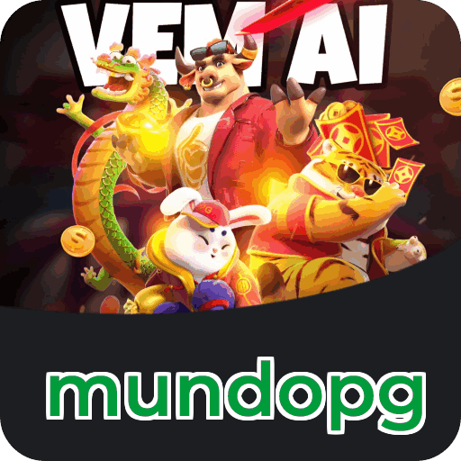 Instalação Android mundopg