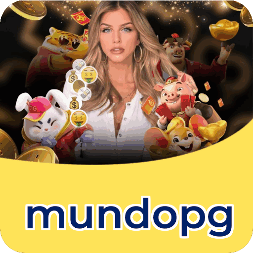 Reload Bonus mundopg