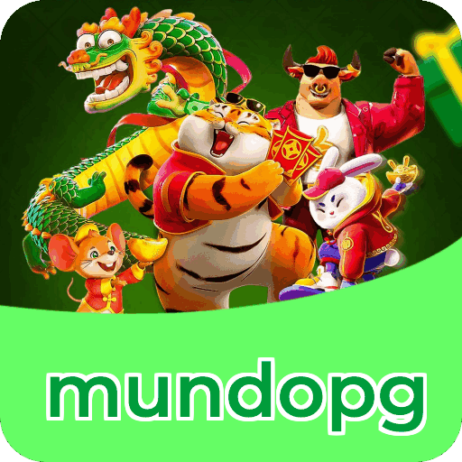 Download iOS mundopg