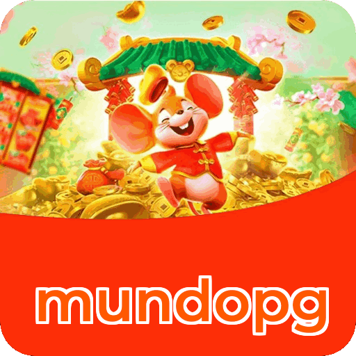 Instalação iOS mundopg