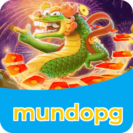 Cashback semanal mundopg