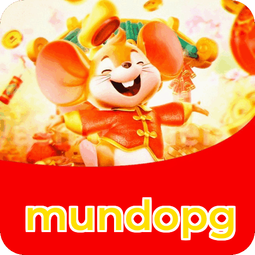 Download Android mundopg