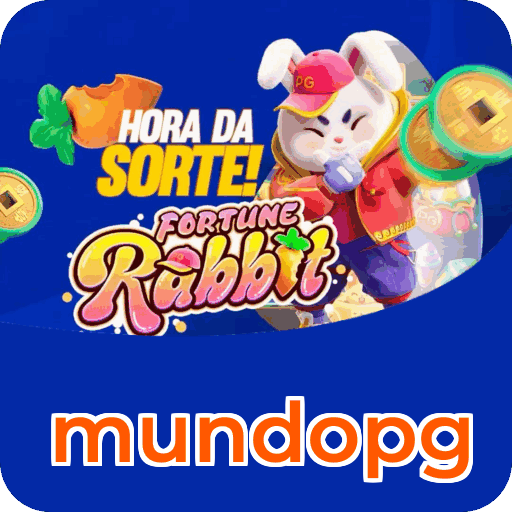 Download PC mundopg