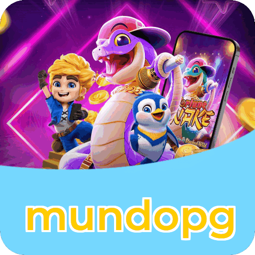 Dicas para ganhar na mundopg