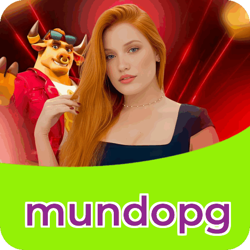 Jogos com maior RTP na mundopg