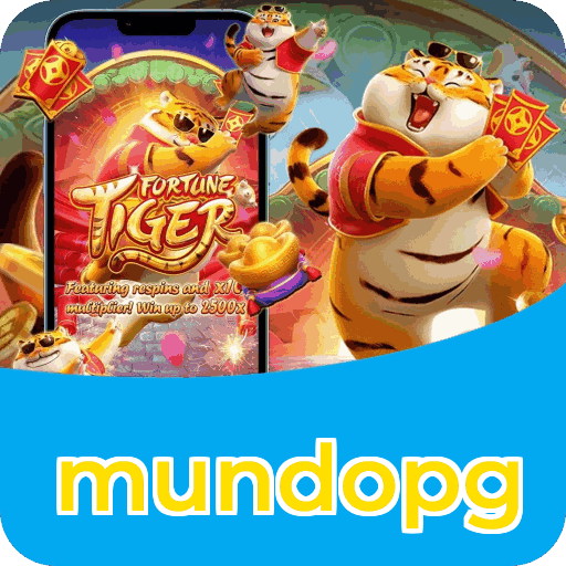 Slots Premium da PG Soft na mundopg
